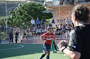 Futsal-Melito-Sala-Consilina -2-1-250